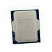Процессор Intel Core Ultra 7 Processor 265KF, 3.3 (до 5.5)GHz, LGA1851, L3 30Mb, 20C/20T), oem