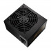 Блок питания FSP HV PRO FSP650-51AAC, 650W, 120mm fan, Active PFC >0,9, 80+ Standart, ATX 2.52
