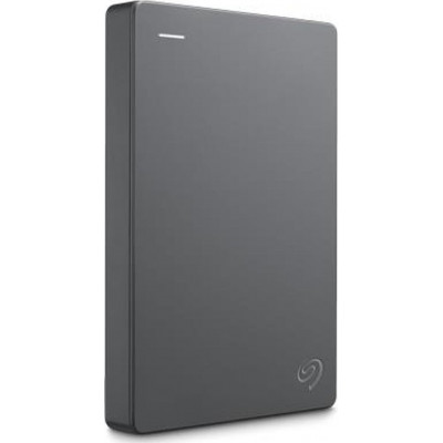 Внешний жесткий диск 1Tb Seagate Basic STJL1000400 Grey USB 3.0 Внешний жесткий диск 1Tb Seagate Basic STJL1000400 Grey USB 3.0