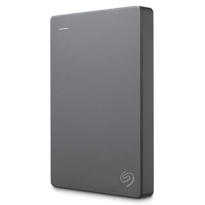 Внешний жесткий диск 1Tb Seagate Basic STJL1000400 Grey USB 3.0 Внешний жесткий диск 1Tb Seagate Basic STJL1000400 Grey USB 3.0