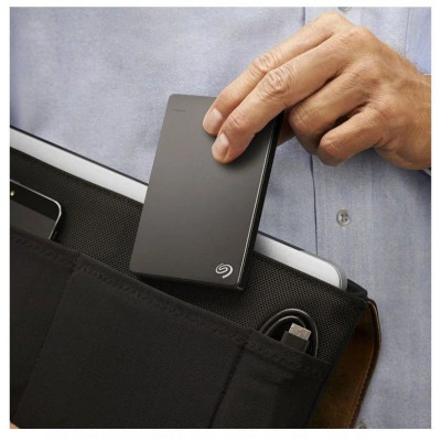 Внешний жесткий диск 1Tb Seagate Basic STJL1000400 Grey USB 3.0 Внешний жесткий диск 1Tb Seagate Basic STJL1000400 Grey USB 3.0