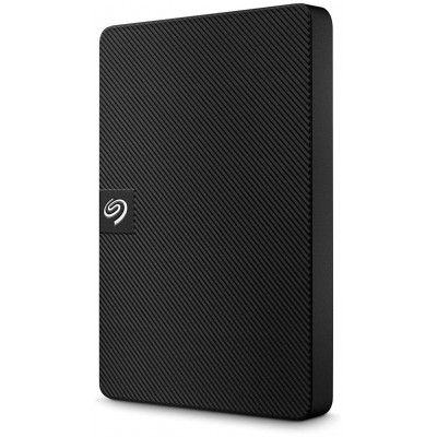 Внешний жесткий диск 1Tb Seagate Expansion Portable STKM1000400 Black USB 3.0 Внешний жесткий диск 1Tb Seagate Expansion Portable STKM1000400 Black USB 3.0