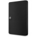 Внешний жесткий диск 1Tb Seagate Expansion Portable STKM1000400 Black USB 3.0 Внешний жесткий диск 1Tb Seagate Expansion Portable STKM1000400 Black USB 3.0