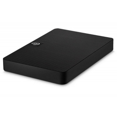 Внешний жесткий диск 1Tb Seagate Expansion Portable STKM1000400 Black USB 3.0 Внешний жесткий диск 1Tb Seagate Expansion Portable STKM1000400 Black USB 3.0