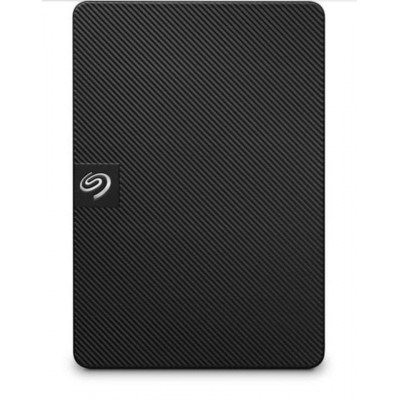 Внешний жесткий диск 4Tb Seagate Expansion Portable STKM4000400 Black USB 3.0 Внешний жесткий диск 4Tb Seagate Expansion Portable STKM4000400 Black USB 3.0