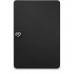 Внешний жесткий диск 4Tb Seagate Expansion Portable STKM4000400 Black USB 3.0 Внешний жесткий диск 4Tb Seagate Expansion Portable STKM4000400 Black USB 3.0