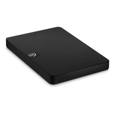 Внешний жесткий диск 4Tb Seagate Expansion Portable STKM4000400 Black USB 3.0 Внешний жесткий диск 4Tb Seagate Expansion Portable STKM4000400 Black USB 3.0