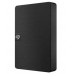 Внешний жесткий диск 4Tb Seagate Expansion Portable STKM4000400 Black USB 3.0 Внешний жесткий диск 4Tb Seagate Expansion Portable STKM4000400 Black USB 3.0