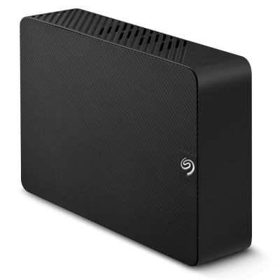 Внешний жесткий диск 8Tb Seagate Expansion Desktop STKP8000400 ext PSU Black USB3.0 Внешний жесткий диск 8Tb Seagate Expansion Desktop STKP8000400 ext PSU Black USB3.0