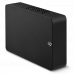 Внешний жесткий диск 8Tb Seagate Expansion Desktop STKP8000400 ext PSU Black USB3.0 Внешний жесткий диск 8Tb Seagate Expansion Desktop STKP8000400 ext PSU Black USB3.0