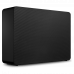 Внешний жесткий диск 8Tb Seagate Expansion Desktop STKP8000400 ext PSU Black USB3.0 Внешний жесткий диск 8Tb Seagate Expansion Desktop STKP8000400 ext PSU Black USB3.0