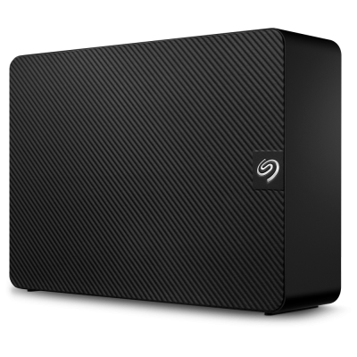 Внешний жесткий диск 8Tb Seagate Expansion Desktop STKP8000400 ext PSU Black USB3.0 Внешний жесткий диск 8Tb Seagate Expansion Desktop STKP8000400 ext PSU Black USB3.0