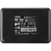 Внешний жесткий диск Toshiba 1Tb Canvio Basics HDTB510EK3AA, 2.5 Внешний жесткий диск Toshiba 1Tb Canvio Basics HDTB510EK3AA, 2.5