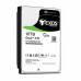 Жёсткий диск HDD 10 Tb SATA 6Gb/s Seagate Exos 7E10 ST10000NM017B 3.5