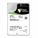 Жёсткий диск HDD 10 Tb SATA 6Gb/s Seagate Exos X18 ST10000NM018G 3.5