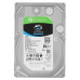 Жесткий диск HDD 10TB SATA 6GB/S Seagate SkyHawk AI ST10000VE001 3.5' 7200rpm 256MB