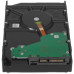 Жесткий диск HDD 10TB SATA 6GB/S Seagate SkyHawk AI ST10000VE001 3.5' 7200rpm 256MB