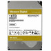 Жёсткий диск HDD 18 Tb SATA 6Gb/s Western Digital Gold WD181KRYZ  3.5