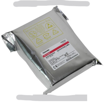 Жёсткий диск HDD 2 Tb SATA 6Gb/s Toshiba P300 HDWD220UZSVA 3.5