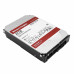 Жёсткий диск HDD 22 Tb SATA 6Gb/s Western Digital Red Pro WD221KFGX 3.5