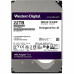 Жесткий диск HDD 22 Tb SATA 6Gb/s Western Purple Pro WD221PURP, 7200rpm, 512Mb