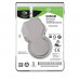 Жёсткий диск HDD 500 Gb SATA 6Gb/s Seagate Barracuda ST500LM030 2.5