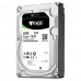 Жёсткий диск HDD 8 Tb SATA 6Gb/s Seagate Exos 7E10 ST8000NM017B 3.5
