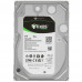 Жёсткий диск HDD 8 Tb SATA 6Gb/s Seagate Exos 7E10 ST8000NM017B 3.5