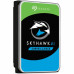 Жесткий диск HDD 8TB SATA 6GB/S Seagate SkyHawk AI ST8000VE001 3.5' 7200rpm 256MB
