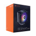 Кулер для процессора ID-Cooling SE-214-XT ARGB, S1700/1200/115x/AMD, 180W, 12cm, 500-1500rpm, 4pin