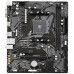 Материнская плата GIGABYTE A520M-K-V2, AM4, A520, PCIe16x, PCIe,D-SUB+HDMI, GLAN, 4SATA, 2DDR4, MATX Материнская плата GIGABYTE A520M-K-V2, AM4, A520, PCIe16x, PCIe,D-SUB+HDMI, GLAN, 4SATA, 2DDR4, MATX
