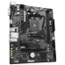 Материнская плата GIGABYTE A520M-K-V2, AM4, A520, PCIe16x, PCIe,D-SUB+HDMI, GLAN, 4SATA, 2DDR4, MATX Материнская плата GIGABYTE A520M-K-V2, AM4, A520, PCIe16x, PCIe,D-SUB+HDMI, GLAN, 4SATA, 2DDR4, MATX