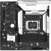Материнская плата MaxSun Terminator B760M D4, LGA1700 B760, 4xDDR4 4xSATA 3xM.2 HDMI+DP mATX Материнская плата MaxSun Terminator B760M D4, LGA1700 B760, 4xDDR4 4xSATA 3xM.2 HDMI+DP mATX