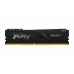 Модуль памяти Kingston Fury Beast KF432C16BB/8 DDR4 DIMM 8Gb 3200 MHz CL16