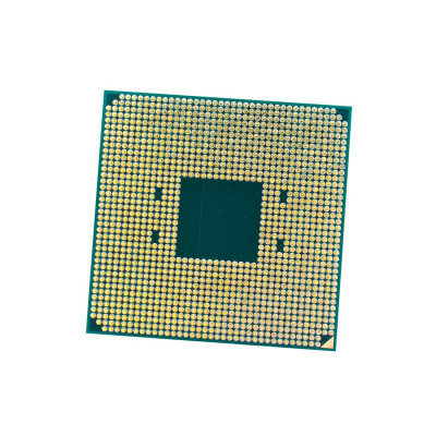 Процессор CPU AMD Ryzen 5 5600GT, 3.6(до 4.6)GHz, 6C/12T, 3+16Mb, 65W, Socket AM4