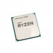 Процессор CPU AMD Ryzen 5 5600GT, 3.6(до 4.6)GHz, 6C/12T, 3+16Mb, 65W, Socket AM4