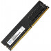 Модуль памяти Netac Basic, NTBSD4P26SP-08, DDR4 DIMM, 8Gb, 2666Mhz, C19