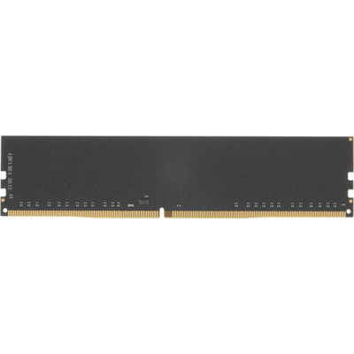 Модуль памяти Patriot Signature, PSD48G320081, DDR4, DIMM, 8Gb, 3200Mhz, CL22