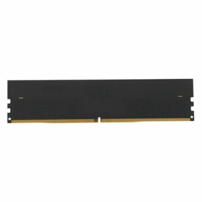 Модуль памяти Patriot Signature, PSD516G560081, DDR5, DIMM, 16Gb, 5600Mhz, CL46