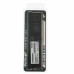 Модуль памяти Patriot Signature, PSD58G560041, DDR5, DIMM, 8Gb, 5600Mhz, CL46