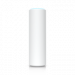 Беспроводная точка доступа Ubiquiti U6-Mesh, WiFi 6, 1GB PoE, 5300Mbps