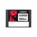 Твердотельный накопитель SSD 960Gb SATA 6Gb/s Kingston DC600ME SEDC600ME/960G, 3D TLC, PLP, Acronis Твердотельный накопитель SSD 960Gb SATA 6Gb/s Kingston DC600ME SEDC600ME/960G, 3D TLC, PLP, Acronis