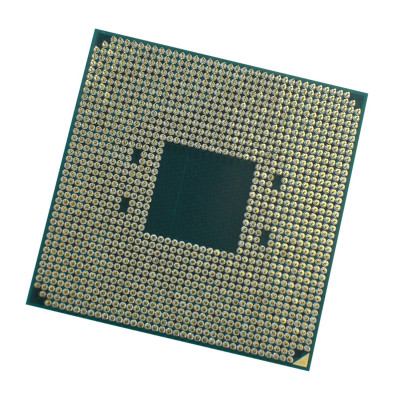 Процессор CPU AMD Ryzen 5 5600X 3.7 GHz/6core/3+32Mb/95W Socket AM4