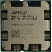 Процессор CPU AMD Ryzen 5 7500F 3.7(до 5.0) GHz, 6C/12T, 6+32Mb, TDP65W, Socket AM5, oem