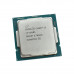 Процессор Intel Core i3-10105 Comet Lake (3700MHz, LGA1200, L3 6Mb), oem