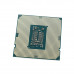 Процессор Intel Core i3-10105 Comet Lake (3700MHz, LGA1200, L3 6Mb), oem