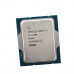 Процессор Intel Core i3-12100 Alder Lake (3200MHz, LGA1700, L3 12Mb), oem