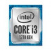 Процессор Intel Core i3-12100 Alder Lake (3200MHz, LGA1700, L3 12Mb), oem