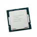 Процессор Intel Core i5-10400 Comet Lake (2900MHz, LGA1200, L3 12Mb), oem