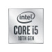 Процессор Intel Core i5-10400F Comet Lake (2900MHz, LGA1200, L3 12Mb), oem